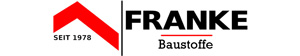 Zur Startseite gehen